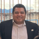Homero Reyes