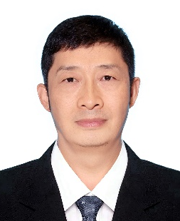 Zhanming Gao