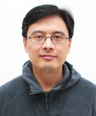 Shuangyong Zhou