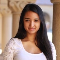 Raiyan Khan
