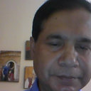 M. Tofazzal H. Tarafder