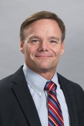 Casey G. Cegielski