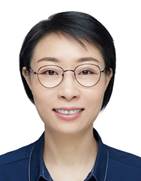 Lili Zhang