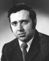 George Todaro