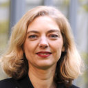 Andrea Warnke