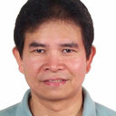 Jose Nestor Montealto Garcia