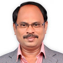 Dhanapal C.K.