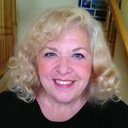 Deborah R Taylor