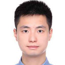 Shuo Yu