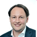 Christoph Michael Muller