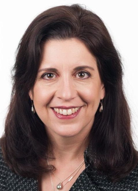 Michelle LaPlaca