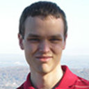 Jeffrey L Mendenhall