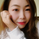 Wenqiong Chai