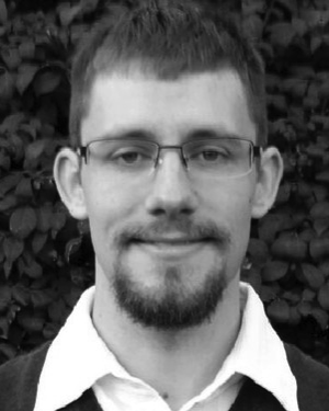 Derek A. Bas