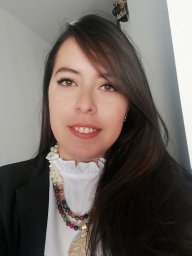Lili Dahiana Becerra