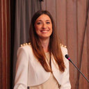 Roberta Stupia