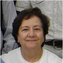 Francisca F Del Campo
