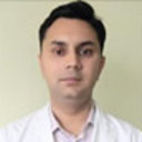 Gaurav Mishra