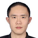 Jingsheng Lu