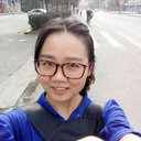 Wenyu Li