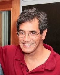 David Sing