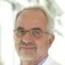 Hans Junkermann