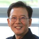 Gil-Ho Kim