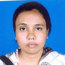 Malabika Nayak