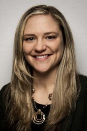 shawna weimer