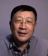 Lei Su