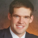 Zachary Michael Weber
