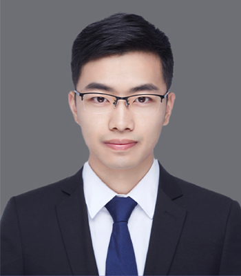 Lei Chen