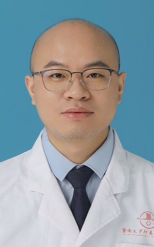 Leyang Xiang