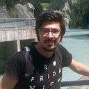 Behzad Mohebbi