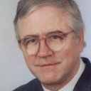 Andrzej Nowak