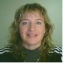Susan Stasiuk
