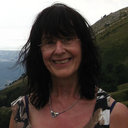 Juliane Alt-Morbe