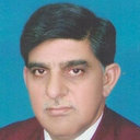 Muhammad Nasim Khan
