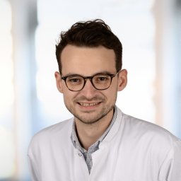 Jakob Höppner