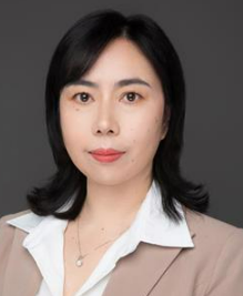 Ming Hu