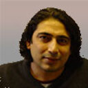 Gurjeet Dhesi