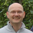 Gerco Cornelis Hassink