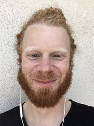 jason simon