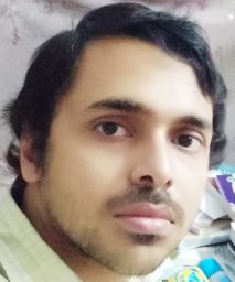 Debashis Chatterjee