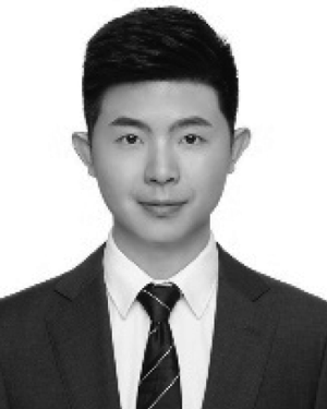 Kaifeng Yin