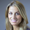 Caridad Benavides