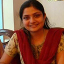Smrita Chaudhury