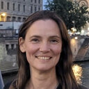 Claire Bagneris