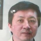 Chunfeng Liu