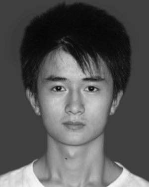 Zhao, Wenguang